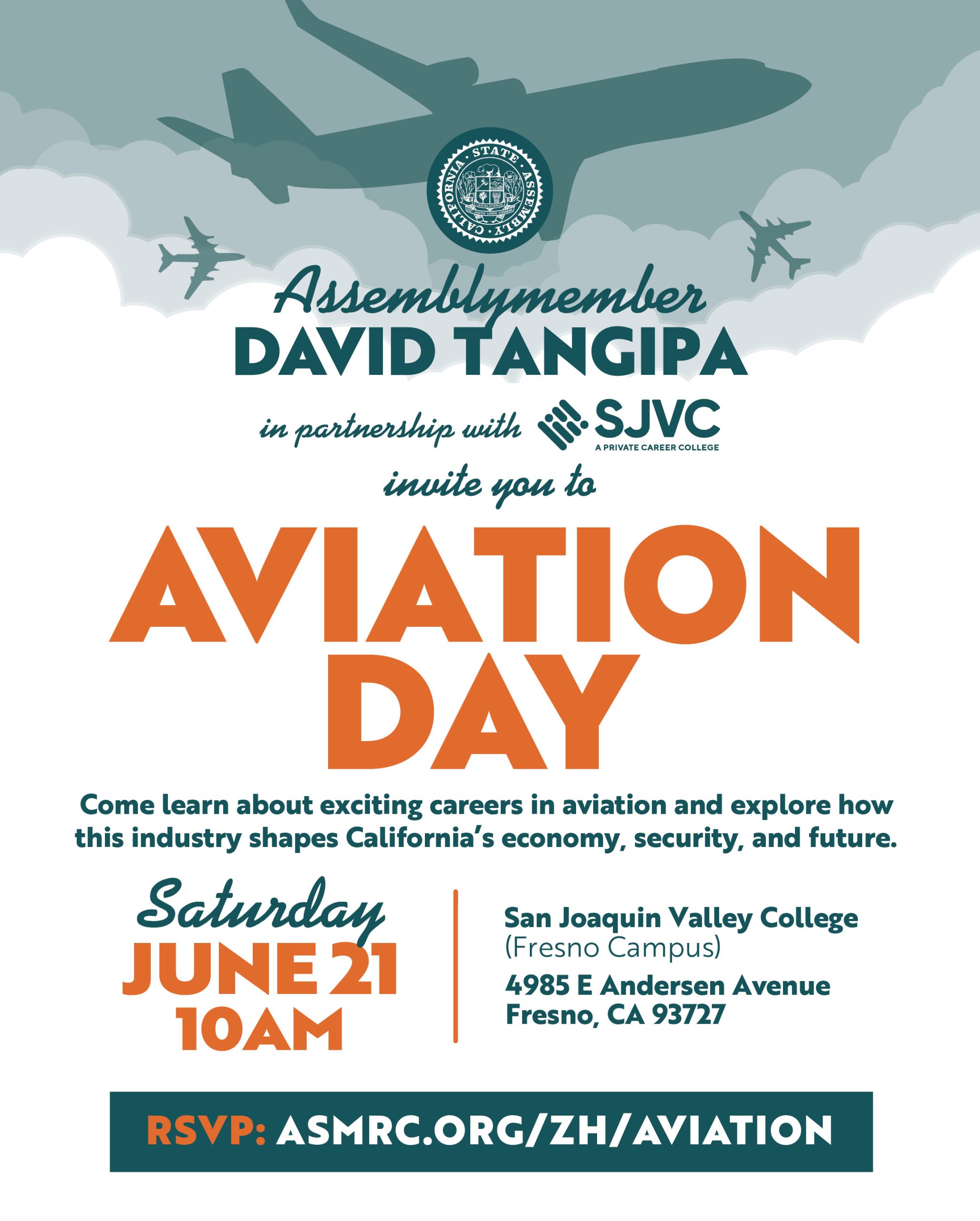 Aviation Day_06.21.25 AD08 David Tangipa Aviation Day 06.21.25